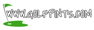 www.golfpints.com